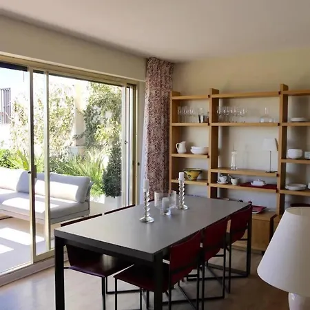 Albion - Luxurious 3 Bedrooms Large Terrace Parking Ac *