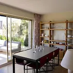 Albion - Luxurious 3 Bedrooms Large Terrace Parking Ac *