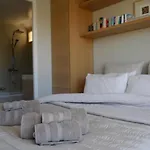 Albion - Luxurious 3 Bedrooms Large Terrace Parking Ac Lägenhet *
