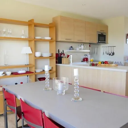 Albion - Luxurious 3 Bedrooms Large Terrace Parking Ac *