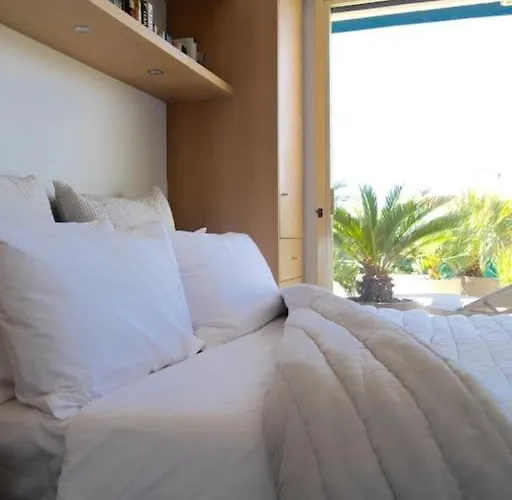 Albion - Luxurious 3 Bedrooms Large Terrace Parking Ac *